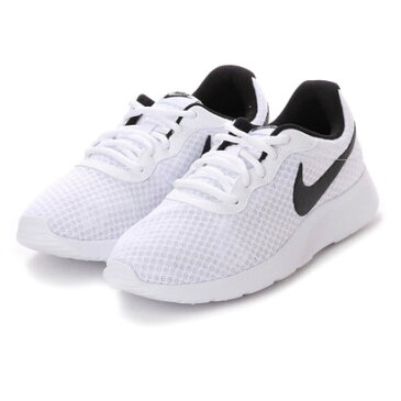 ナイキ NIKE レディース スニーカー ウィメンズ タンジュン 812655100 6257