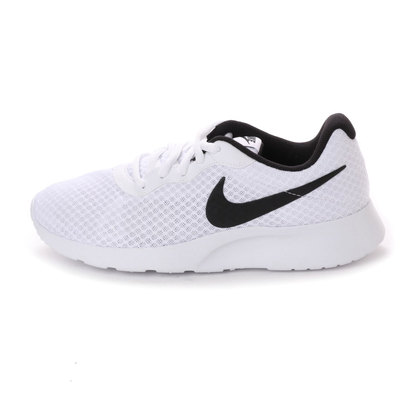 ナイキ NIKE レディース スニーカー ウィメンズ タンジュン 812655100 6257