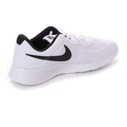 ナイキ NIKE レディース スニーカー ウィメンズ タンジュン 812655100 6257