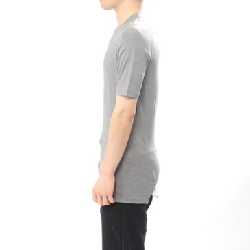 ナイキ NIKE メンズ フィットネス 半袖コンプレッションインナー NP コンプレッション S/S トップ 838092091