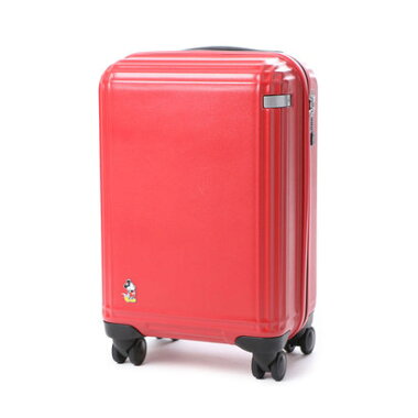 エースドット Ace エースドット サンダル Ace Ace ディズニースタンディング シューズ 機内持ち込み レッド レッド Locomall ロコンド公式ストア オンライン靴 交換 返品可能 エースドット Ace バッグ 財布 ケース スーツケース トランク ロコンド エースドット Ace エースドット サンダル Ace Ace ディズニースタンディング シューズ 機内持ち込み レッド レッド Locomall ロコンド公式ストア オンライン靴 交換 返品可能 エースドット Ace バッグ 財布 ケース スーツケース トランク ロコンド
