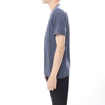 ナイキ NIKE メンズ 半袖機能Tシャツ DRI-FIT レジェンド カモ ロゴ Tシャツ 890171471
