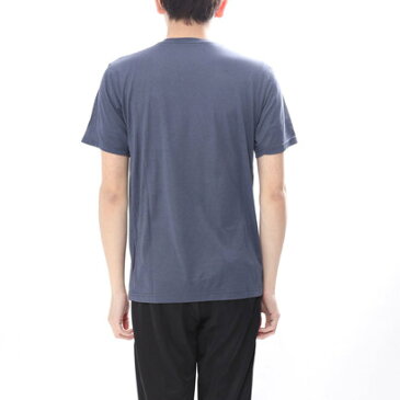 ナイキ NIKE メンズ 半袖機能Tシャツ DRI-FIT レジェンド カモ ロゴ Tシャツ 890171471