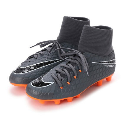 ナイキ NIKE サッカー スパイクシューズ ファントム 3 アカデミー DF HG-E AH7272081