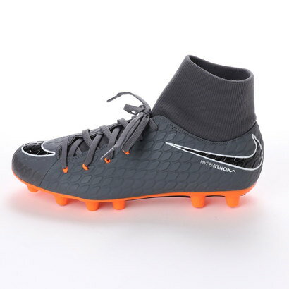 ナイキ NIKE サッカー スパイクシューズ ファントム 3 アカデミー DF HG-E AH7272081