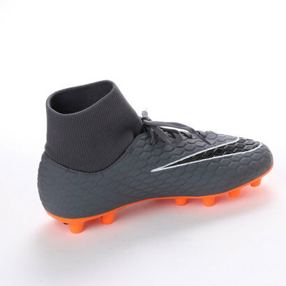 ナイキ NIKE サッカー スパイクシューズ ファントム 3 アカデミー DF HG-E AH7272081