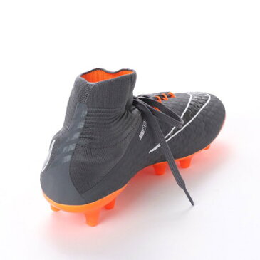 ナイキ NIKE サッカー スパイクシューズ ファントム 3 PRO DF AG-PRO AH8842081