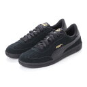 プーマ PUMA メンズ スニーカー アストロ カップ 36...