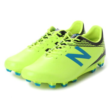 ニューバランス NEW BALANCE サッカー スパイクシューズ フューロン ミッドレベル MSFMH2E