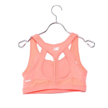 ニューバランス new balance レディース フィットネス スポーツブラ AWB61310 AWB61310【返品不可商品】