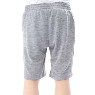 【アウトレット】チャンピオン Champion バスケットボール スウェットパンツ SWEAT SHORTS C3-MB543