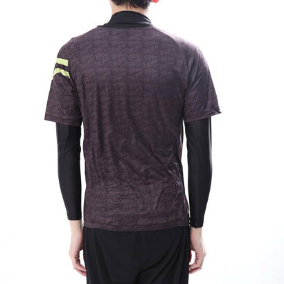 ヒュンメル HUMMEL メンズ サッカー/フットサル レイヤードシャツ HPFC-プラシャツ・インナーセット HAP7103安売り サッカー 用品 セール