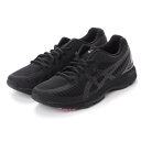 【アウトレット】アシックス asics メンズ 陸上 ランニングシューズ GEL-DS TRAINER 23 TJR463