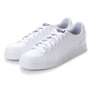 ASBee プーマ PUMA COURT POINT VUL...