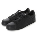 ASBee プーマ PUMA COURT POINT VUL...