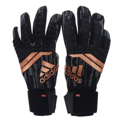 サッカー フットサル プレデターtransプロ Cf1351 Locomall ロコンド公式ストア プレデターtransプロ Adidas サッカー アディダス Adidas サッカー フットサル ウェア ユニフォーム ロコンド アディダス Cf1351 キーパーグローブ 交換 返品可能 サッカー フットサル プレデターtransプロ Cf1351 Locomall ロコンド公式ストア プレデターtransプロ Adidas サッカー アディダス Adidas サッカー フットサル ウェア ユニフォーム ロコンド アディダス Cf1351 キーパーグローブ 交換 返品可能
