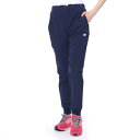 ニューバランス NEW BALANCE レディース クロスパ...