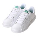 アディダス adidas メンズ スニーカー CLOUDFO...