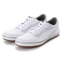 プーマ PUMA メンズ スニーカー アストロ サラ 362...