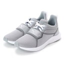 プーマ PUMA レディース スニーカー プラディジー ウィ...