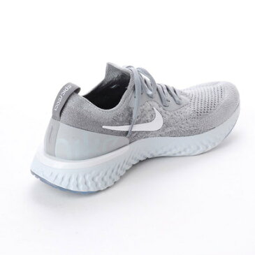 ナイキ NIKE メンズ 陸上 ランニングシューズ エピック リアクト フライニット AQ0067002