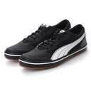 プーマ PUMA メンズ スニーカー アストロ サラ 362361 1126 ミフト mift