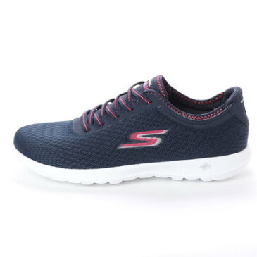 スケッチャーズ SKECHERS レディース スニーカー GO WALK LITE - IMPULSE 15350 5193 ミフト mift