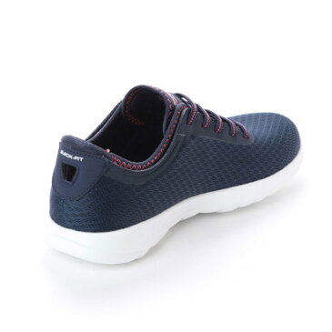 スケッチャーズ SKECHERS レディース スニーカー GO WALK LITE - IMPULSE 15350 5193 ミフト mift