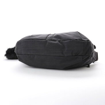 キプリング Kipling IZELLAH (true dazz black)
