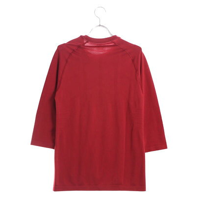 プーマ PUMA メンズ サッカー/フットサル 半袖インナーシャツ FTBLNXT 3/4 ベースレイヤー 655683ネット通販 サッカー 用品 セール