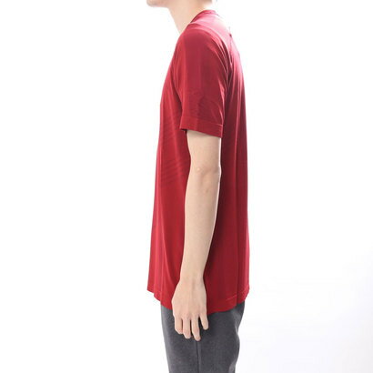 プーマ PUMA メンズ サッカー/フットサル 半袖シャツ FTBLNXT EVOKNIT シャツ 655556通販セール サッカー 用品 セール