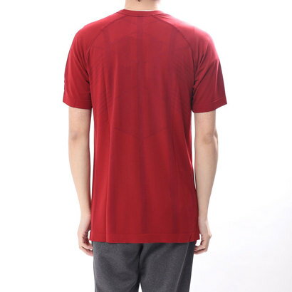 プーマ PUMA メンズ サッカー/フットサル 半袖シャツ FTBLNXT EVOKNIT シャツ 655556通販セール サッカー 用品 セール