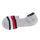 トミーヒルフィガー TOMMY HILFIGER フットカバ...