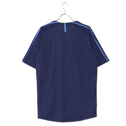 プーマ PUMA メンズ サッカー/フットサル ライセンスジャケット FIGC ITALIA トレーニングジャージー SS 752316ネット注文 サッカー 用品 セール