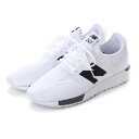 ニューバランス new balance メンズ スニーカー ...