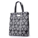 ルートート ROOTOTE A4 トートバッグ LT アーキャトル シボラミネート (タイル) ルートート ROOTOTE A4 トートバッグ LT アーキャトル シボラミネート (タイル)
