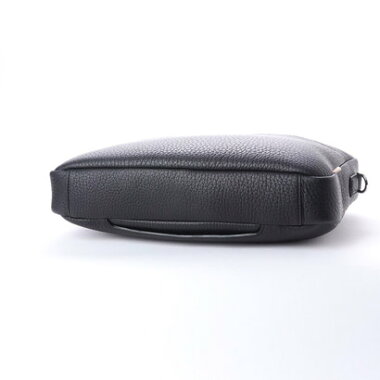 エコー ECCO Mads Laptop Bag 13 Inch (BLACK)