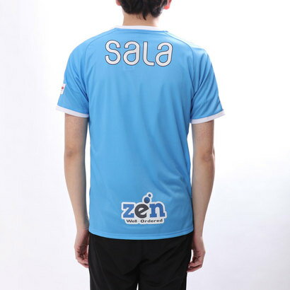 プーマ PUMA メンズ サッカー/フットサル ライセンスシャツ ジュビロ オーセンティック ホーム SSシャツ 920904格安セール サッカー 用品 セール