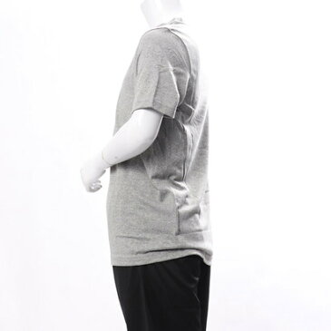 ナイキ NIKE メンズ 半袖機能Tシャツ YTH ドライ レジェンド サーマ スウッシュ Tシャツ 894286063