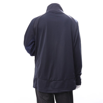 スボルメ SVOLME ジュニア サッカー/フットサル ジャージジャケット Jr モビライトトップ 181-63801バーゲン サッカー 用品 セール