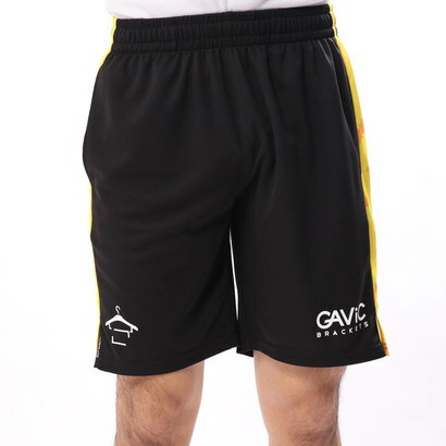 ガビック GAViC メンズ サッカー/フットサル パンツ 昇華プラパン クロスステッチ GA8261通販 サッカー 用品 セール