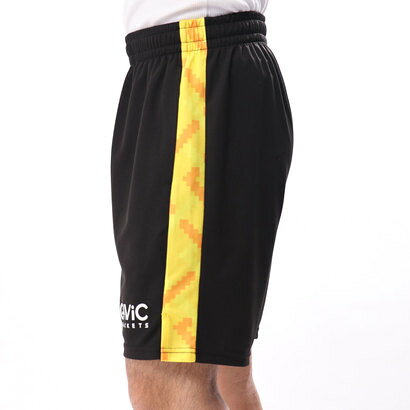 ガビック GAViC メンズ サッカー/フットサル パンツ 昇華プラパン クロスステッチ GA8261通販 サッカー 用品 セール