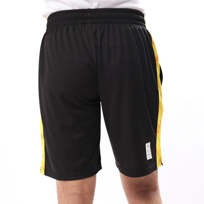 ガビック GAViC メンズ サッカー/フットサル パンツ 昇華プラパン クロスステッチ GA8261通販 サッカー 用品 セール