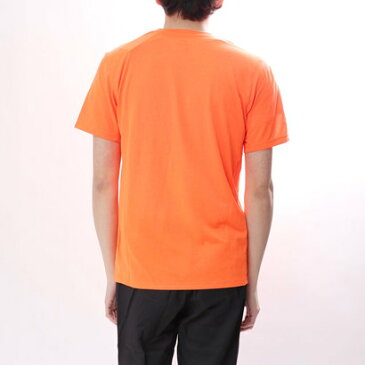 ナイキ NIKE メンズ 半袖機能Tシャツ DRI-FIT レジェンド カモ ロゴ Tシャツ 890171809