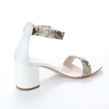 【アウトレット】コール ハーン COLE HAAN CLARETTE SANDAL II （OPTIC WHT LTH/ROCC）