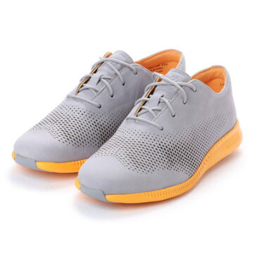 【アウトレット】コール ハーン COLE HAAN 2.ZEROGRAND LSR WING （SLT NBCK/）