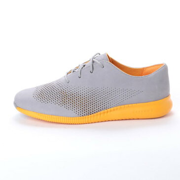 【アウトレット】コール ハーン COLE HAAN 2.ZEROGRAND LSR WING （SLT NBCK/）