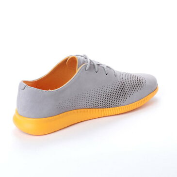 【アウトレット】コール ハーン COLE HAAN 2.ZEROGRAND LSR WING （SLT NBCK/）