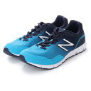 【アウトレット】ニューバランス new balance メンズ 陸上 ランニングシューズ M630 M6302E