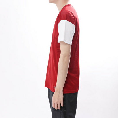 プーマ PUMA メンズ サッカー/フットサル 半袖シャツ FTBLNXT シャツ 655841セール サッカー 用品 セール